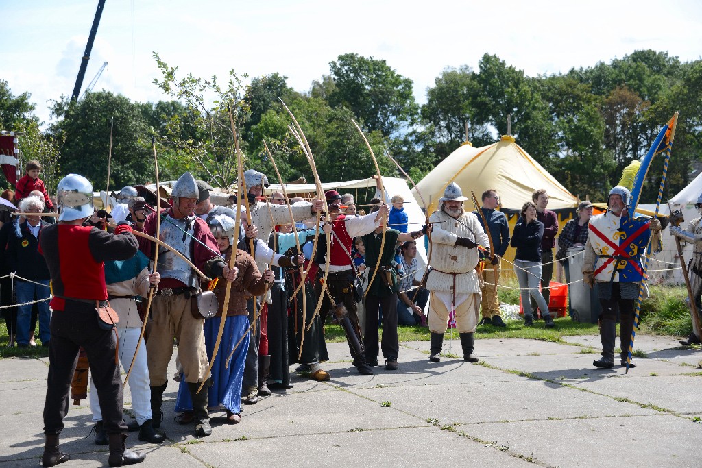 ../Images/Belegering van Teylingen 2014 058.jpg